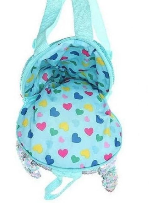 cumpără Rucsac pentru copii TY TY95033 WHIMSY cat 25 cm (backpack) în Chișinău 