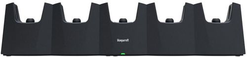 купить Аксессуар для моб. устройства Jabra 204431 BlueParrott Charging Stand, 5B, EMEA в Кишинёве 