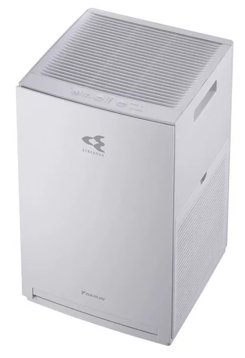 cumpără Purificator de aer Daikin MC30YV în Chișinău 