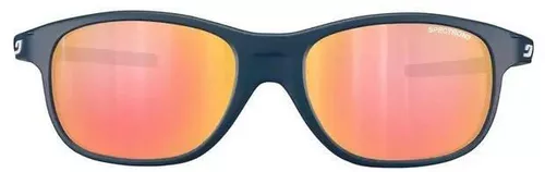 cumpără Ochelari de protecție Julbo ARCADE BLEU MAT/SP3 CF OR ROSE în Chișinău 