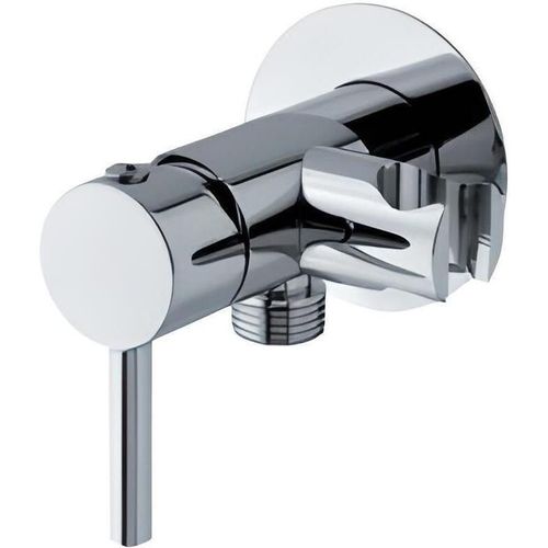 купить Смеситель для биде Fiore 35 Rui 018 в Кишинёве 