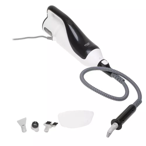 купить Паровая швабра Adler AD 7072 в Кишинёве 