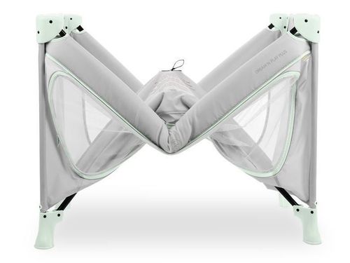 cumpără Țarc Hauck Dream N Play Plus Dusty Mint în Chișinău 