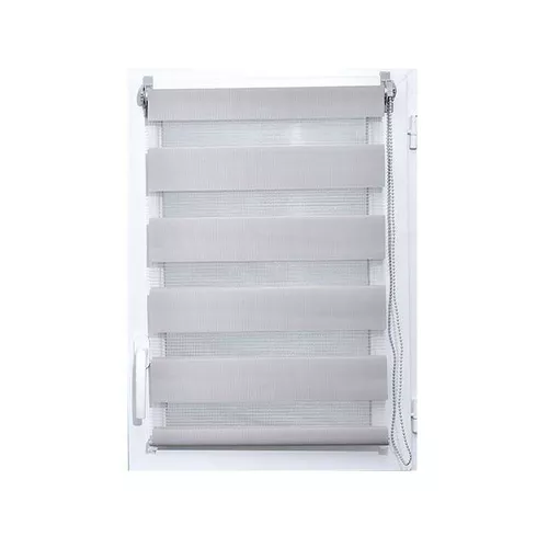 cumpără Jaluzelă Luance 50015 Жалюзи День-Ночь 120x180cm în Chișinău 
