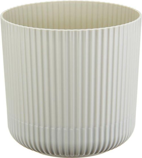 купить Цветочный горшок Idea М3180 Вельвет D140 1,6l в Кишинёве 