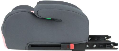 купить Автокресло Summer Baby Flori I-Size (4581) Pink в Кишинёве 