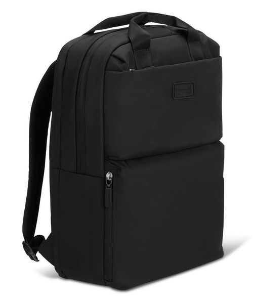 купить Рюкзак городской Samsonite 4BIZ M Black (143674/1041) в Кишинёве 