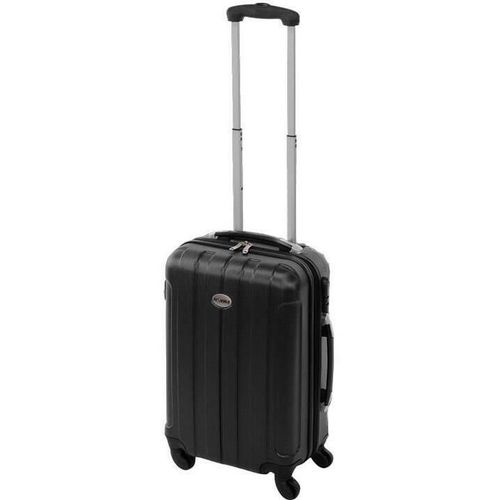 cumpără Valiză Holland 33578.3 35l 50x34x20cm în Chișinău 