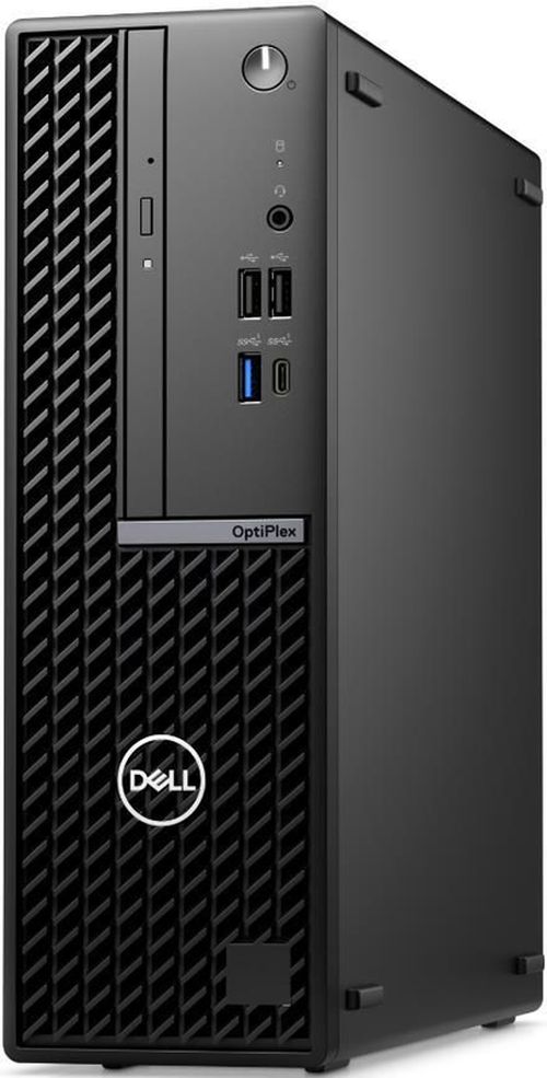 купить Системный блок Dell OptiPlex 7020 SFF/Core i5-14500, 8GB, 512GB SSD (1011207170) в Кишинёве 