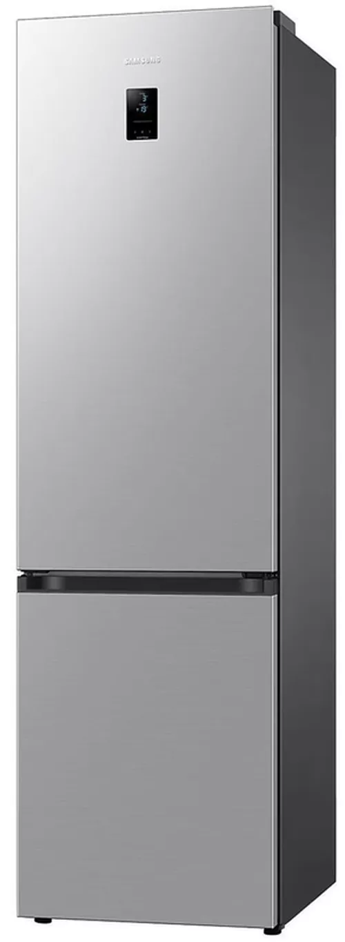cumpără Frigider cu congelator jos Samsung RB38C774DSA/EF în Chișinău 