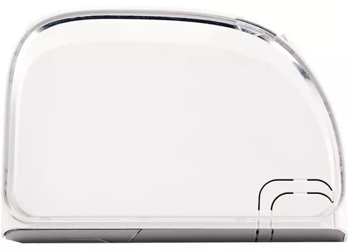 купить Кондиционер сплит Ballu BSD-09HN1_20Y в Кишинёве 