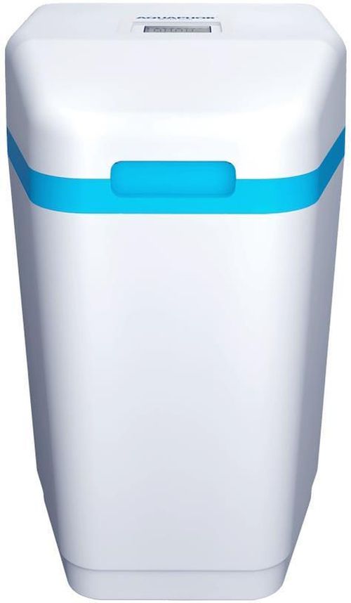 cumpără Filtru de curgere pentru apă Aquaphor 515763 S550 în Chișinău 