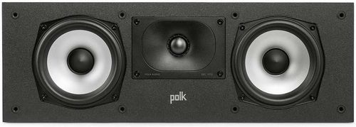 cumpără Boxe Hi-Fi Polk Audio XT30 în Chișinău 