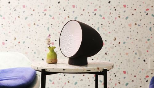 cumpără Boxă portativă Bluetooth Remax RB-H9 Black în Chișinău 