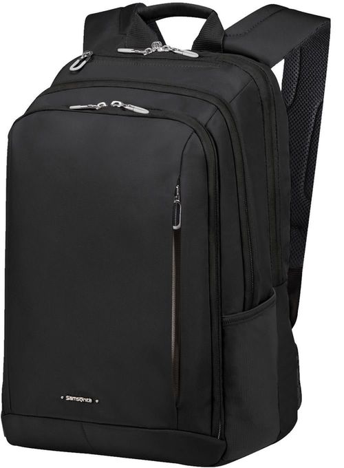 купить Детский рюкзак Samsonite Guardit Classy (139469/1041) в Кишинёве 