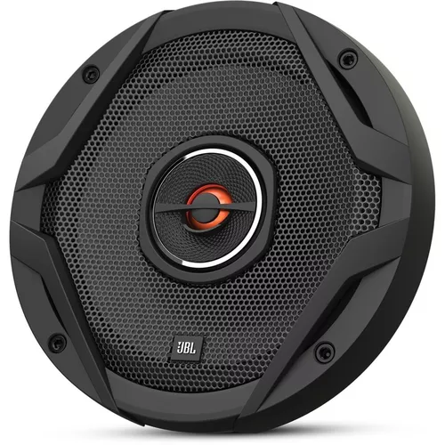 купить Авто-колонки JBL GX602 B16cm 2Cai COAXIALE в Кишинёве 