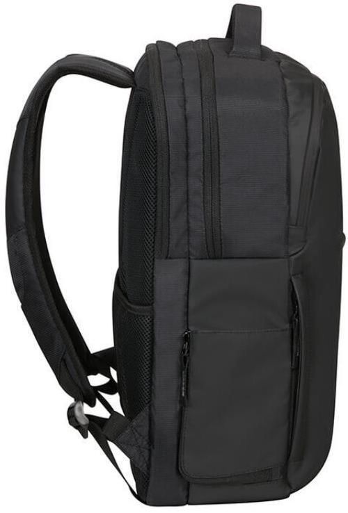 cumpără Rucsac pentru oraș American Tourister Urban Groove-Ug11 (139865/1041) în Chișinău 