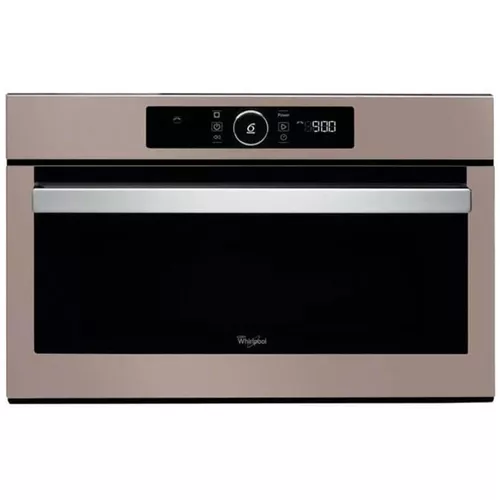 cumpără Cuptor cu microunde încorporabil Whirlpool AMW730/SD în Chișinău 
