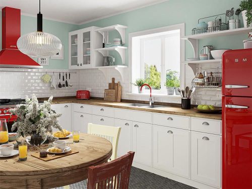 cumpără Chiuvetă bucătărie Ferro DRGM3/48/79SA 790x480 nisip în Chișinău 