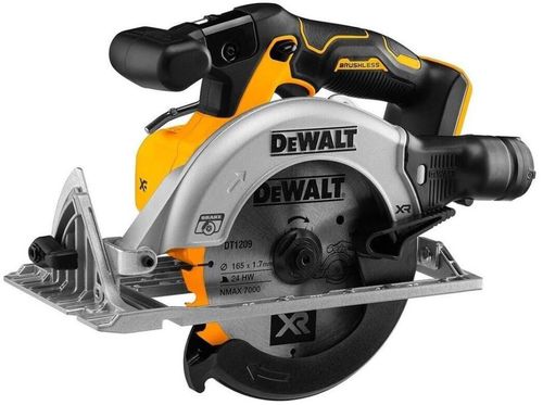 cumpără Set de scule electrice DeWalt DCK1012P4T-QW, 18V 4 x 5Ah în Chișinău 