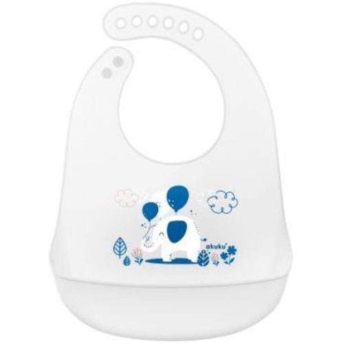 cumpără Bavețică Akuku A0506 Elephant în Chișinău 