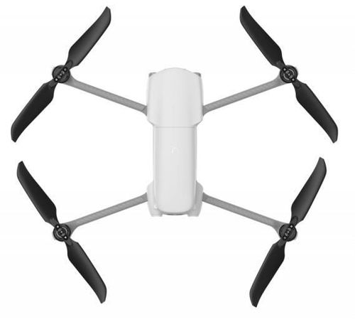 cumpără Dronă Autel EVO Lite Standard Package White (102000716) în Chișinău 