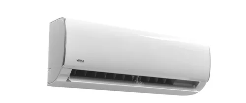 купить Кондиционер сплит Vivax N-Design 12 inverter R32 A++ в Кишинёве 
