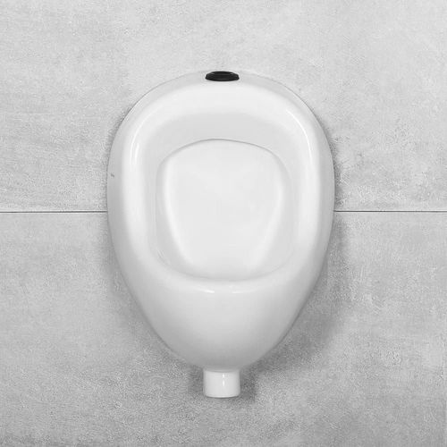 купить Писсуар Cersanit President P101 верх. подв. в Кишинёве 