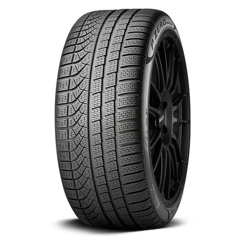 cumpără Anvelopă Pirelli 245/40 R20 99V TL PZero Winte R+/MO XL în Chișinău 