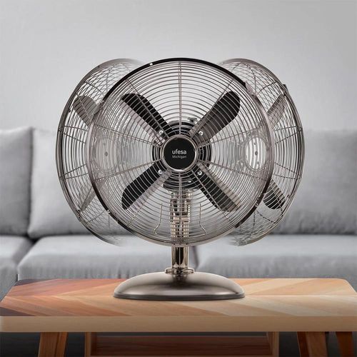 cumpără Ventilator de masă Ufesa MICHIGAN Mini în Chișinău 