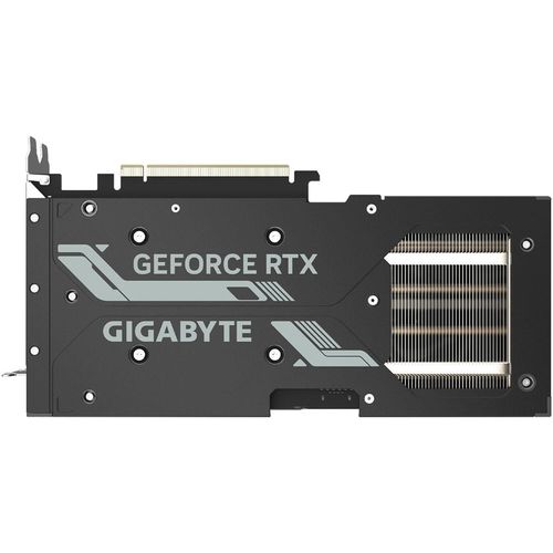 купить Видеокарта Gigabyte GeForce RTX™ 4070 SUPER WINDFORCE OC 12G / 12GB GDDR6X в Кишинёве 