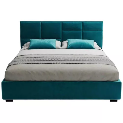 cumpără Pat my-STYLE my-Tori 200x200 (P42D20M18) în Chișinău 