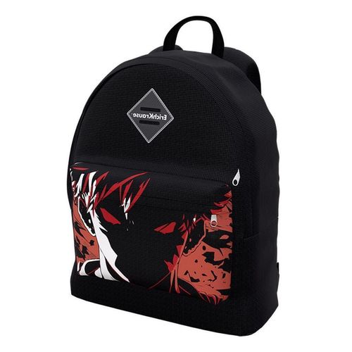 купить Детский рюкзак Erich Krause 60335 EasyLine Dark Side 17L в Кишинёве 