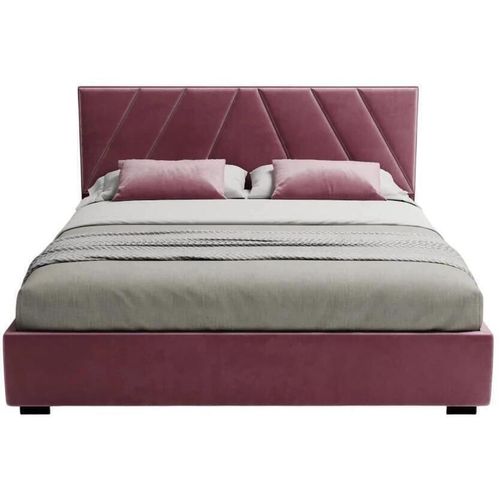 купить Кровать my-STYLE my-Kima 90x200 (P56D90M14) в Кишинёве 