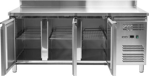 cumpără Masă refrigerată Yato YG-05255 în Chișinău 