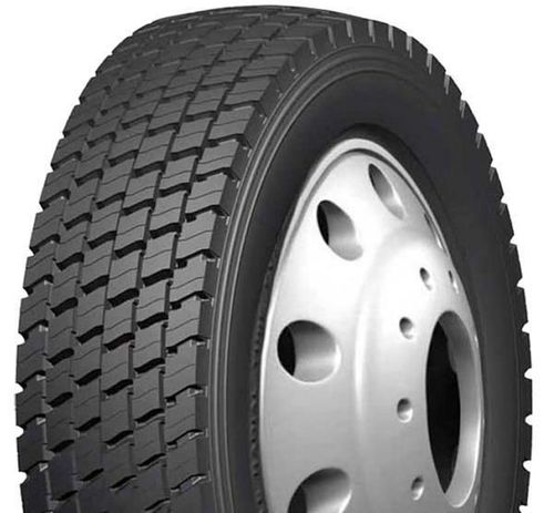 cumpără Anvelopă Jinyu 295/80 R 22.5 JD575 MRT 152/149L 18PR în Chișinău 