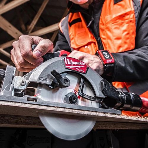 cumpără Fierăstrău Milwaukee M12FCS442-0 4933493488 în Chișinău 