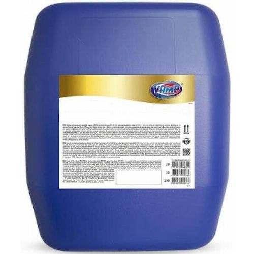 cumpără Ulei Vamp М-10ДМ 20L кан, п/э по 17.127 кг în Chișinău 