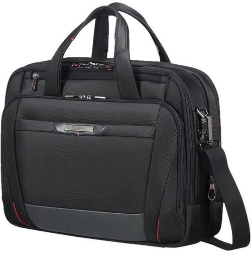 cumpără Geantă laptop Samsonite Pro-Dlx 5 (106352/1041) în Chișinău 