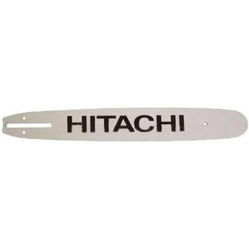 cumpără Accesoriu pentru fierăstrăie Hitachi-Hikoki Bară pentru motoferestrau 1,3mm 3/8 35cm în Chișinău 