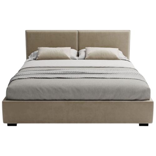 cumpără Pat my-STYLE my-Bria 120x200 (P02D12M05) în Chișinău 