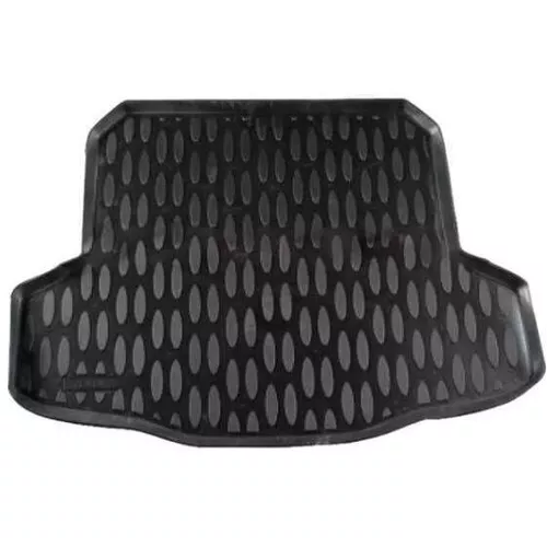 cumpără Covoraș auto Aileron 71236 Nissan Note (2005-) (верхний) în Chișinău 