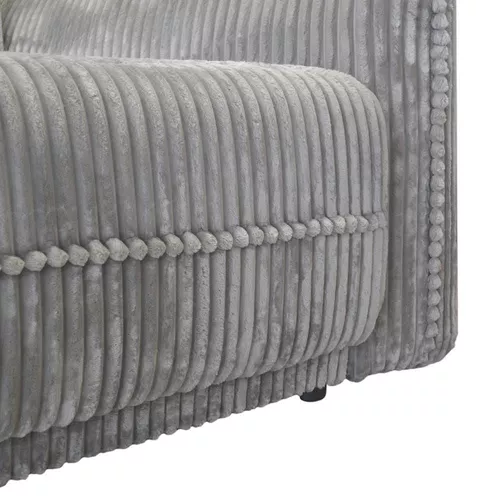 купить Диван Deco TIna в Кишинёве 
