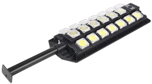 купить Светильник уличный Kraft&Dele KD3482 в Кишинёве 