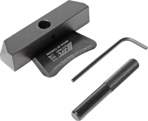 cumpără Unealta de mana JTC JTC-1315 Съемник поддона картера în Chișinău 