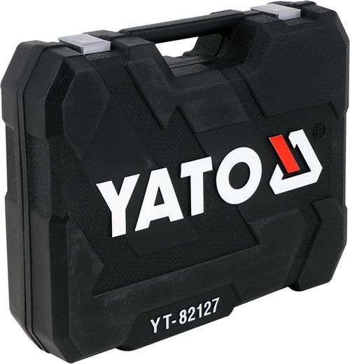 купить Перфоратор Yato YT82127 в Кишинёве 