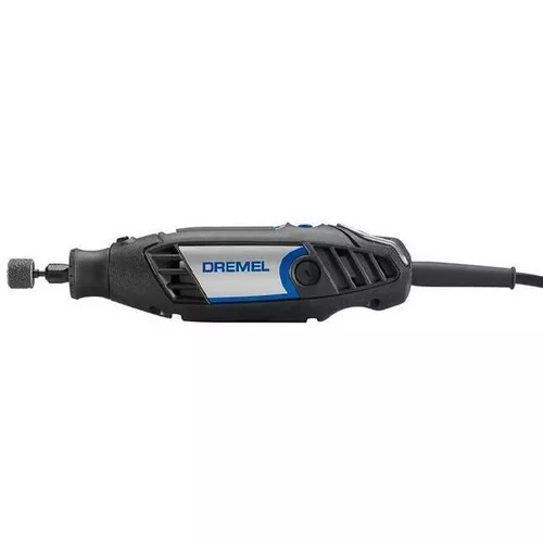 cumpără Mașina de polisat Dremel 3200-1/90 EU Unealta multifunctionala F0133200JA în Chișinău 