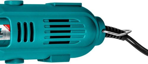купить Шлифовальная машина Total tools TG501032 в Кишинёве 