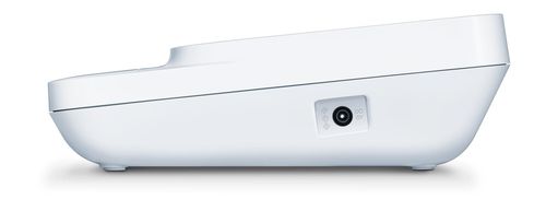 купить Тонометр Beurer BM51 easyClip в Кишинёве 