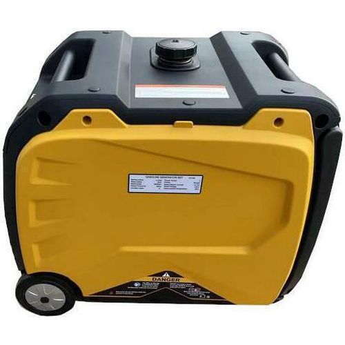 купить Генератор Kraft&Dele KD186 в Кишинёве 